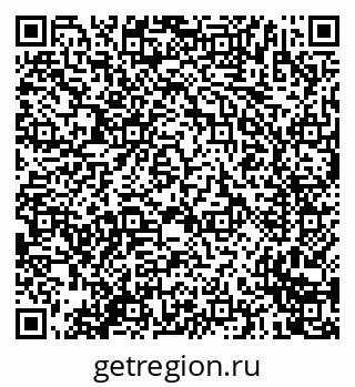 79635707869