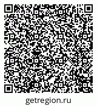 79635707870