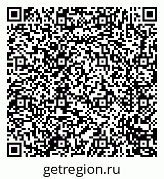 79635707871