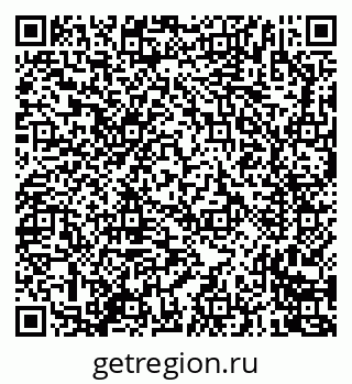 79635707872