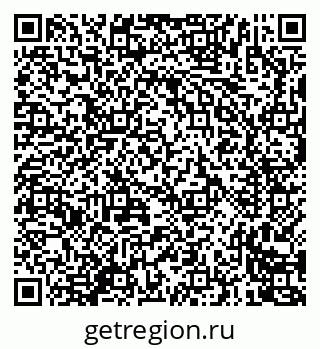 79635707873