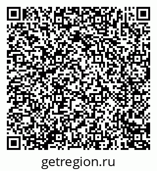 79635707874