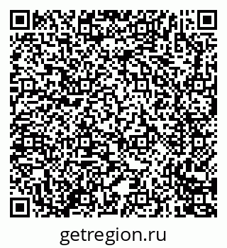79635707875