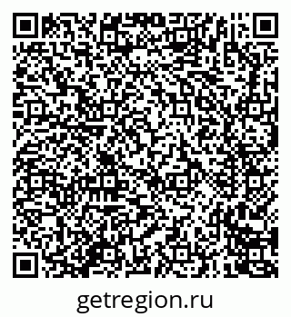 79635707876