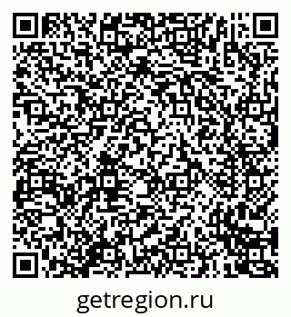 79635707879