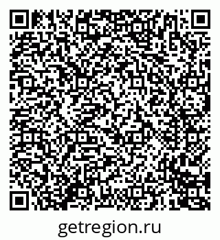 79635707880