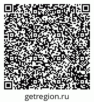 79635707881