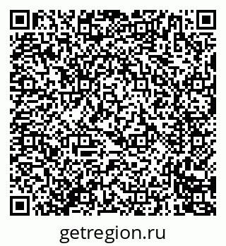 79635707883
