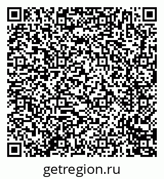79635707884