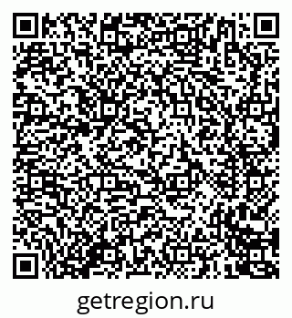 79635707885