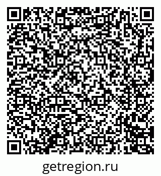 79635707886