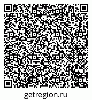 79635707887