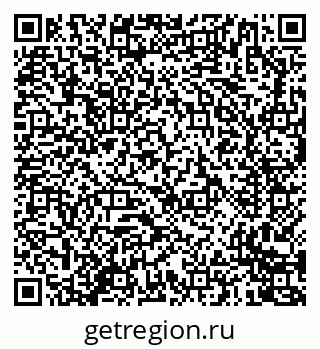 79635707888