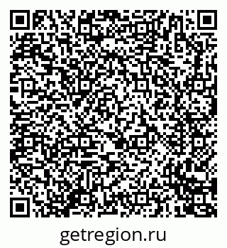 79635707889