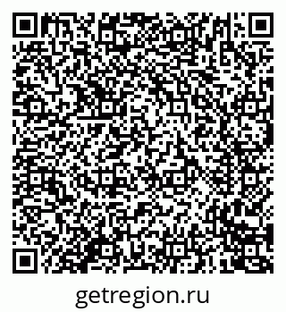 79635707890