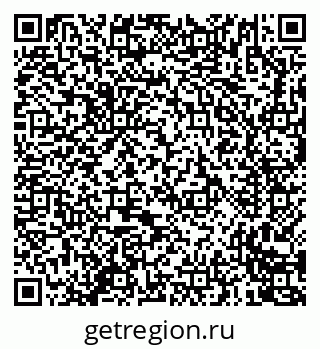 79635707891