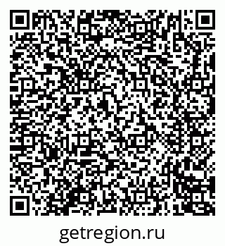 79635707893