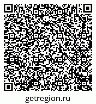 79635707894