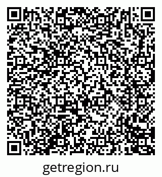 79635707895