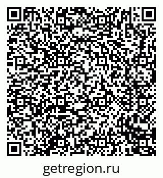 79635707899