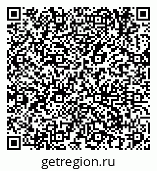 79635707900