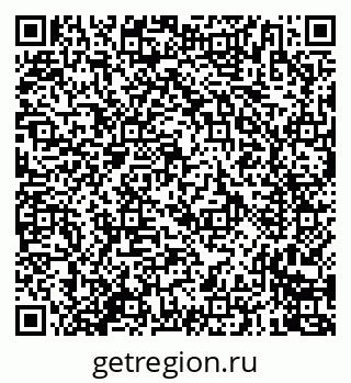 79635707902