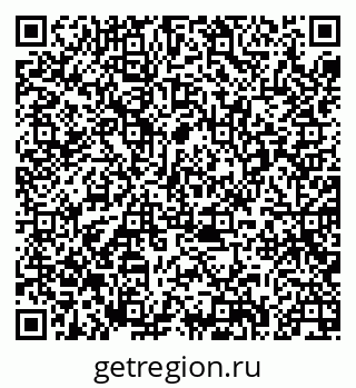79635707903