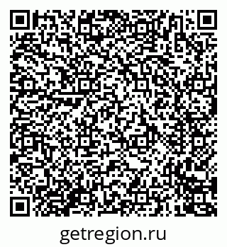 79635707905