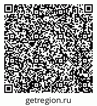 79635707907