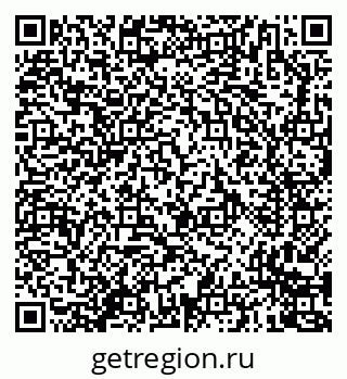 79635707908