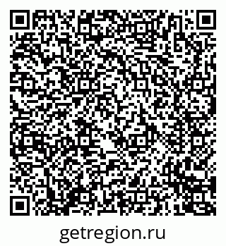 79635707909