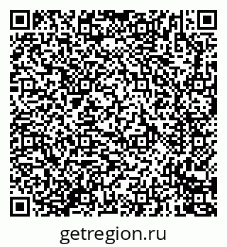 79635707910