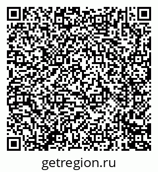 79635707912