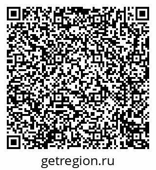 79635707913