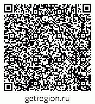 79635707914