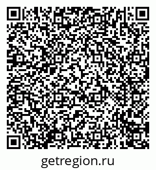 79635707915