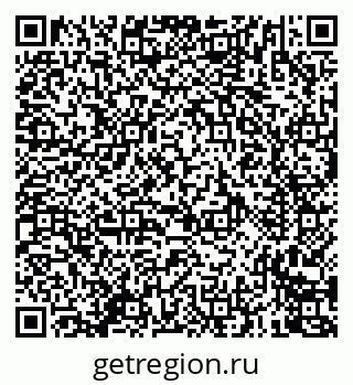 79635707916