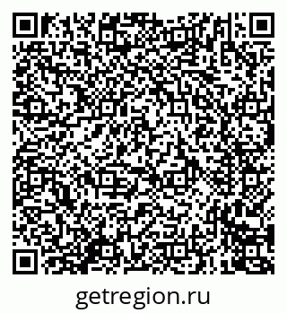 79635707917