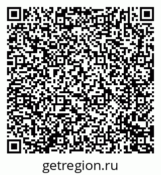 79635707918