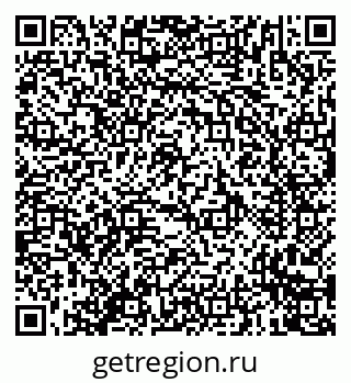 79635707919