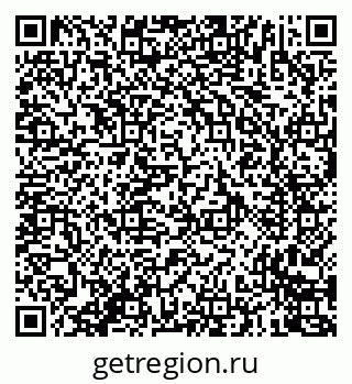 79635707920