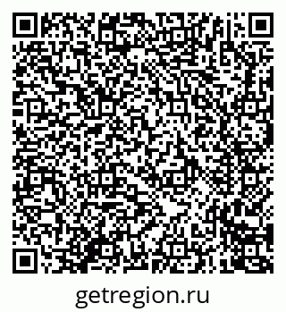 79635707922