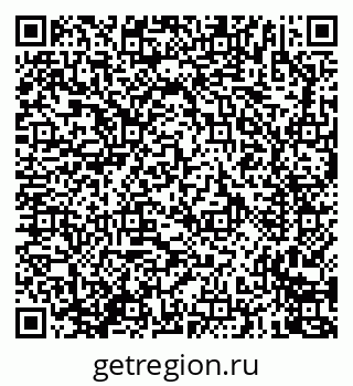 79635707924