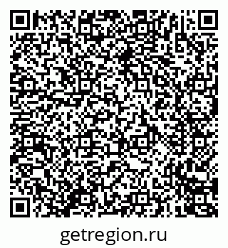 79635707925