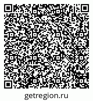 79635707926