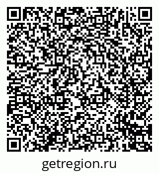 79635707929