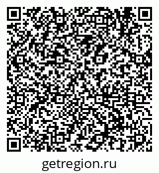 79635707930