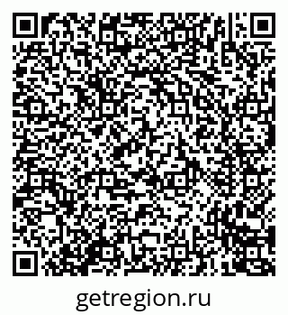 79635707931