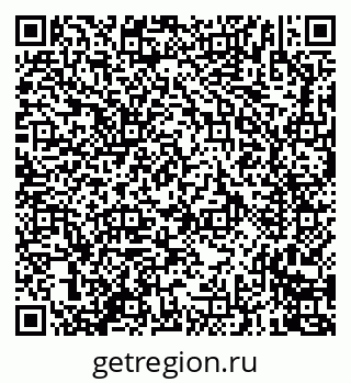 79635707932