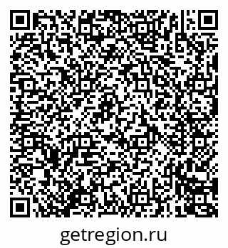 79635707933